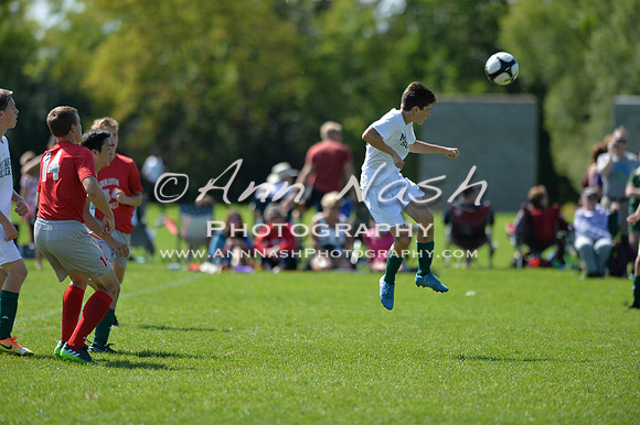 soccer-Sep-09-2017-DSC_4719-©ANP