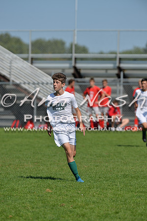 soccer-Sep-09-2017-DSC_4861-©ANP