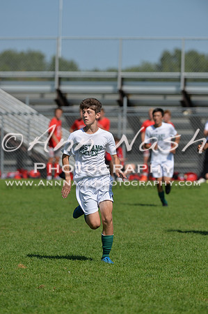 soccer-Sep-09-2017-DSC_4862-©ANP