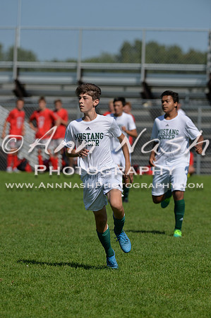 soccer-Sep-09-2017-DSC_4863-©ANP