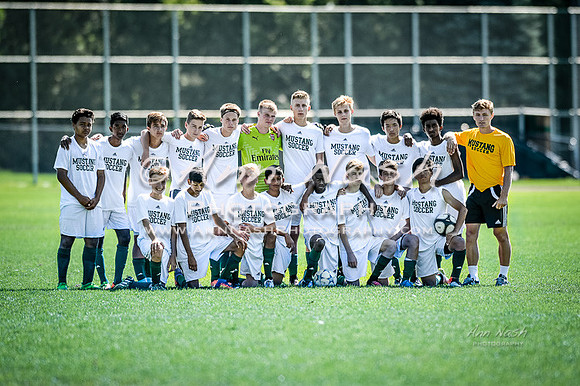 soccer-Sep-09-2017-DSC_4900-©ANP