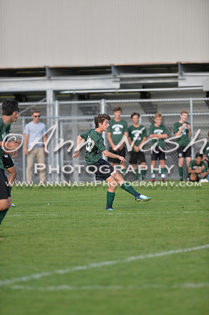 soccer-Sep-13-2018-DSC_2417-©ANP
