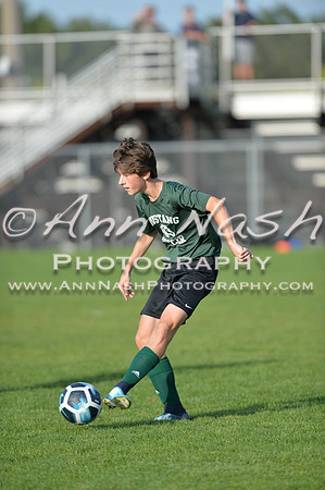 soccer-Sep-13-2018-DSC_2640-©ANP