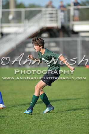 soccer-Sep-13-2018-DSC_2641-©ANP