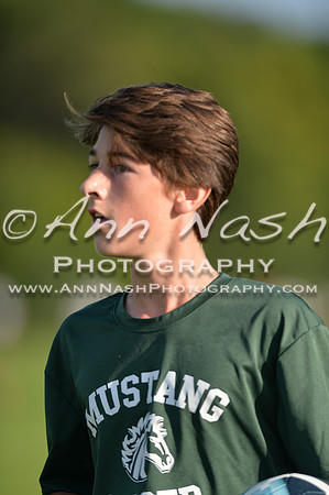 soccer-Sep-13-2018-DSC_2683-©ANP