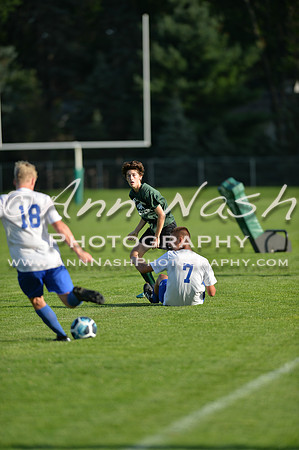 soccer-Sep-13-2018-DSC_2733-©ANP