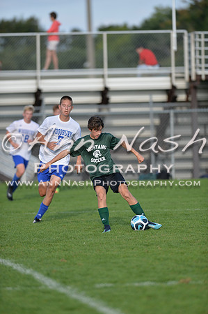 soccer-Sep-13-2018-DSC_2739-©ANP