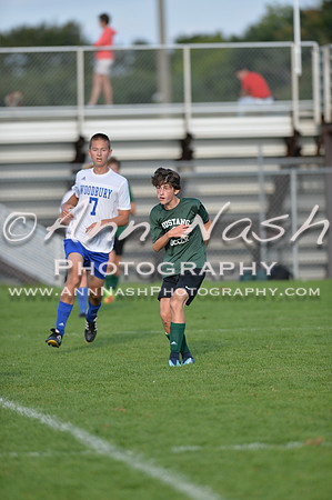 soccer-Sep-13-2018-DSC_2741-©ANP