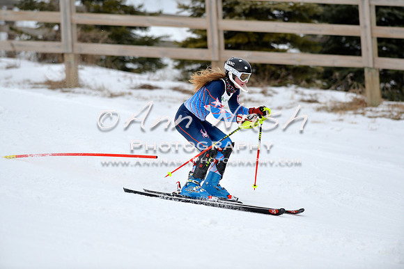 alpine_2015-01-22_11-57-46_DSC_0894_©AnnNashPhotographyLLC_2015