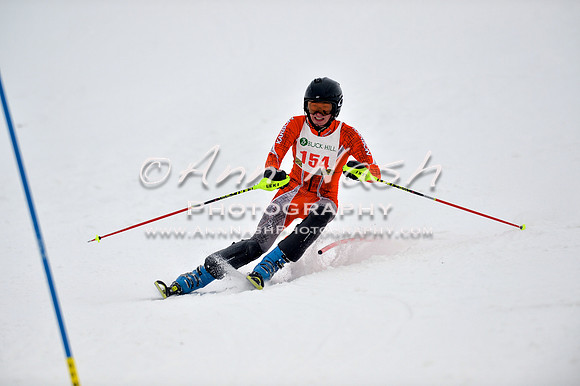 alpine_2015-01-22_12-11-17_DSC_1296_©AnnNashPhotographyLLC_2015