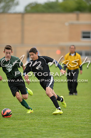 soccer_2014-09-09_16-36-06_DSC_9628_©AnnNashPhotographyLLC_2014