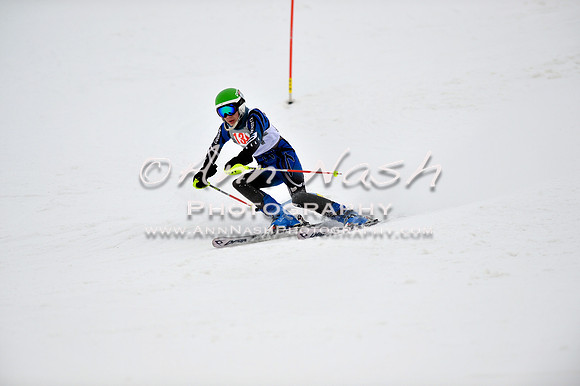 alpine_2015-01-22_12-10-15_DSC_1266_©AnnNashPhotographyLLC_2015