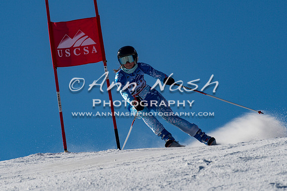 alpine-Feb-10-2018-DSC_0613-©ANP