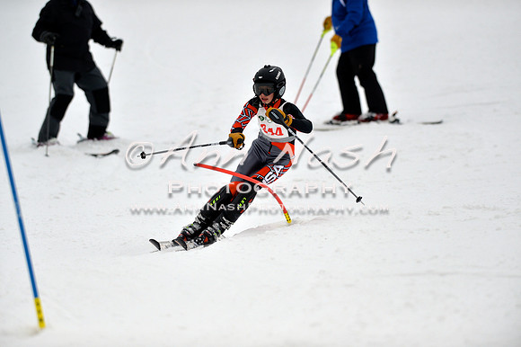 alpine_2015-01-22_12-16-13_DSC_1447_©AnnNashPhotographyLLC_2015