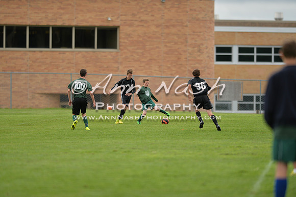 soccer_2014-09-09_16-34-27_DSC_9610_©AnnNashPhotographyLLC_2014