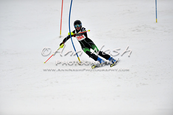 alpine_2015-01-22_12-17-56_DSC_1491_©AnnNashPhotographyLLC_2015