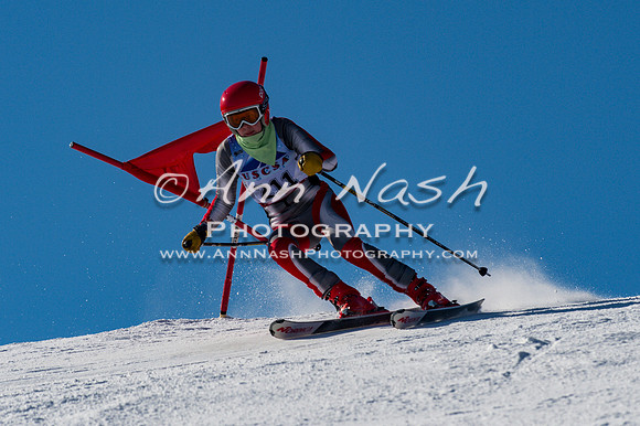 alpine-Feb-10-2018-DSC_0526-©ANP