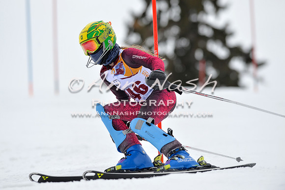 alpine_2015-02-14_13-16-37_DSC_8149_©AnnNashPhotographyLLC_2015
