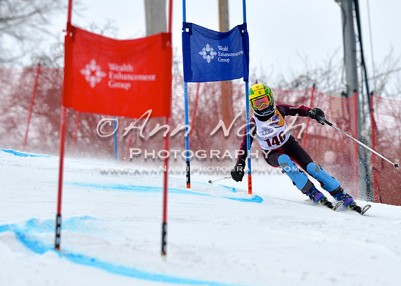alpine_2015-02-14_10-33-18_DSC_5899_©AnnNashPhotographyLLC_2015