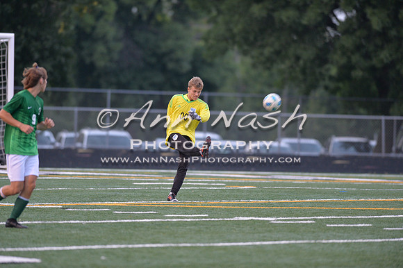 soccer-Aug-23-2018-DSC_8164-©ANP