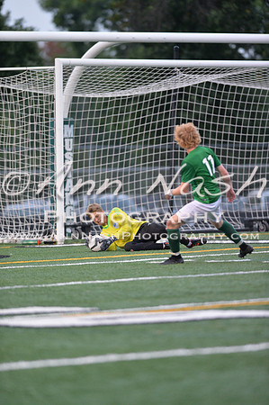 soccer-Aug-23-2018-DSC_8196-©ANP