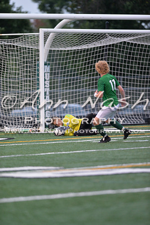 soccer-Aug-23-2018-DSC_8197-©ANP