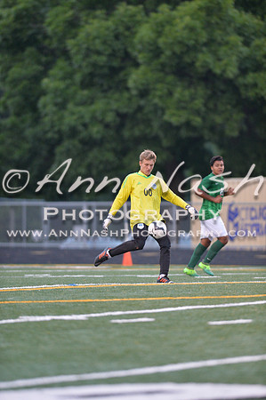 soccer-Aug-23-2018-DSC_8200-©ANP