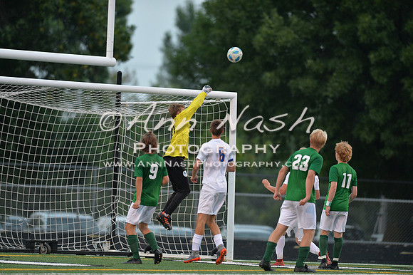soccer-Aug-23-2018-DSC_8216-©ANP