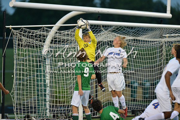 soccer-Aug-23-2018-DSC_8251-©ANP