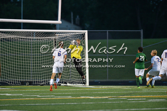 soccer-Aug-23-2018-DSC_8258-©ANP