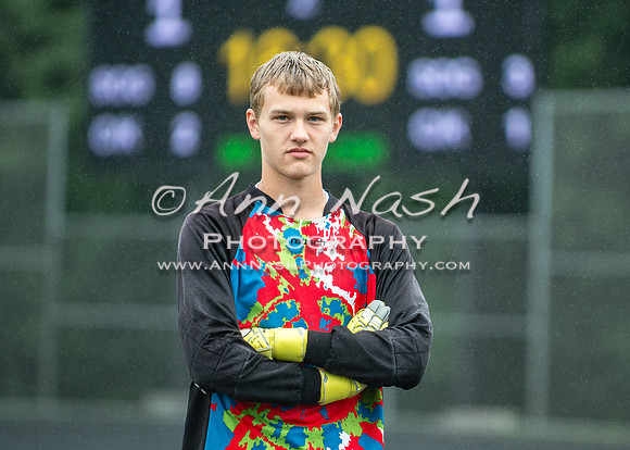soccer-Aug-26-2017-DSC_9735-©ANP