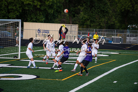 soccer-Aug-29-2017-DSC_0472-©ANP