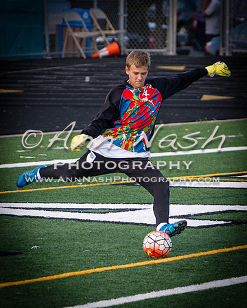 soccer-Aug-29-2017-DSC_0473-©ANP