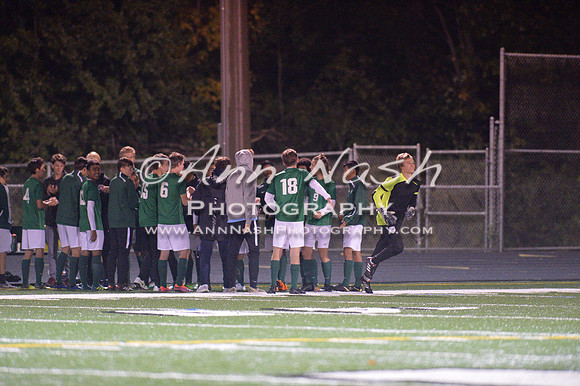 soccer-Oct-02-2018-DSC_6706-©ANP