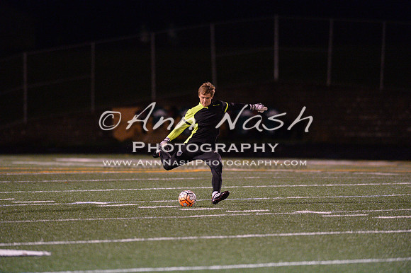 soccer-Oct-02-2018-DSC_6752-©ANP