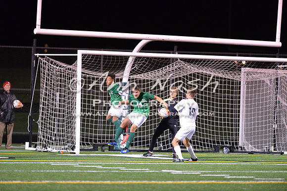 soccer-Oct-02-2018-DSC_6853-©ANP