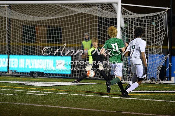 soccer-Oct-02-2018-DSC_7091-©ANP