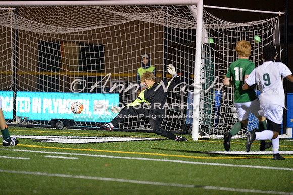 soccer-Oct-02-2018-DSC_7092-©ANP