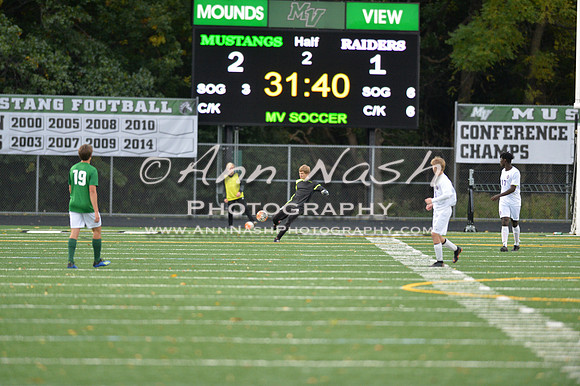 soccer-Oct-04-2018-DSC_7228-©ANP