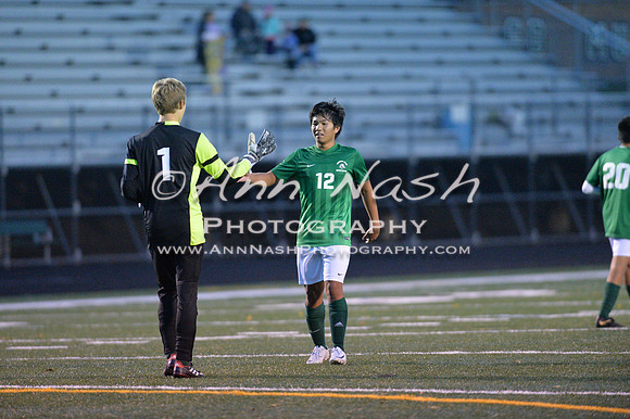 soccer-Oct-04-2018-DSC_7366-©ANP