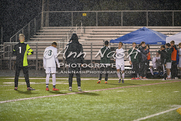 soccer-Oct-09-2018-DSC_7717-©ANP