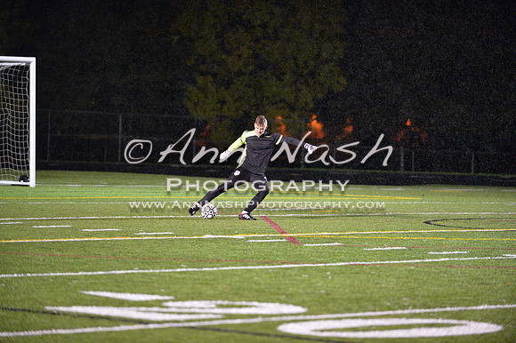 soccer-Oct-09-2018-DSC_7756-©ANP