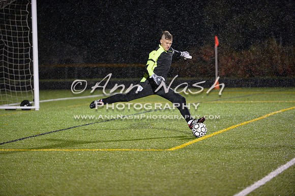 soccer-Oct-09-2018-DSC_7759-©ANP