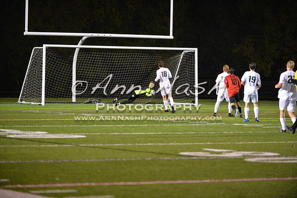 soccer-Oct-09-2018-DSC_7771-©ANP