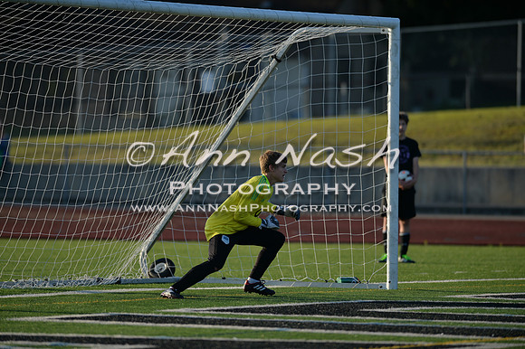 soccer-Sep-06-2018-DSC_9542-©ANP