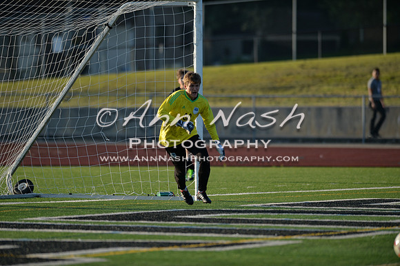 soccer-Sep-06-2018-DSC_9553-©ANP