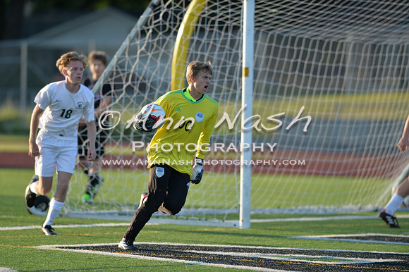 soccer-Sep-06-2018-DSC_9619-©ANP