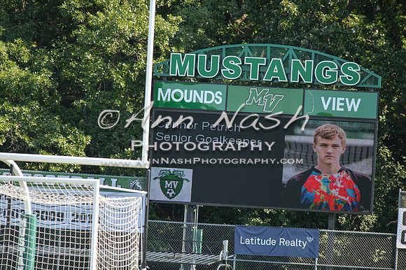 soccer-Sep-08-2018-DSC_0254-©ANP
