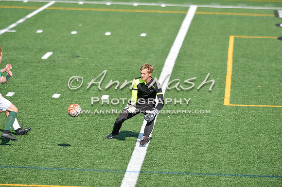 soccer-Sep-08-2018-DSC_0582-©ANP