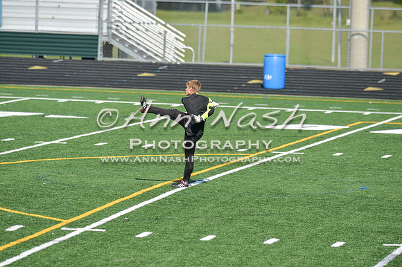 soccer-Sep-08-2018-DSC_0592-©ANP